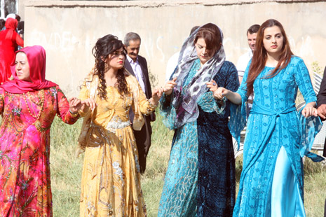 07-08 Temmuz 2012 Yüksekova Düğünleri 74