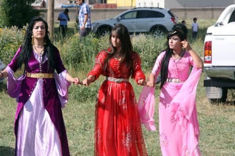 07-08 Temmuz 2012 Yüksekova Düğünleri 76