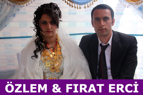 07-08 Temmuz 2012 Yüksekova Düğünleri 8