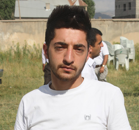 07-08 Temmuz 2012 Yüksekova Düğünleri 80