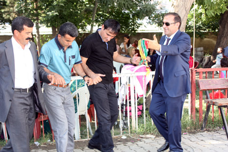 07-08 Temmuz 2012 Yüksekova Düğünleri 81