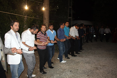 07-08 Temmuz 2012 Yüksekova Düğünleri 87