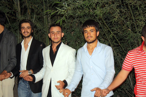 07-08 Temmuz 2012 Yüksekova Düğünleri 88