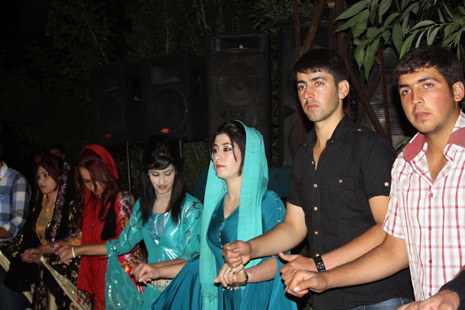 07-08 Temmuz 2012 Yüksekova Düğünleri 89