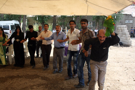 07-08 Temmuz 2012 Yüksekova Düğünleri 93