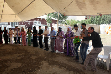 07-08 Temmuz 2012 Yüksekova Düğünleri 94