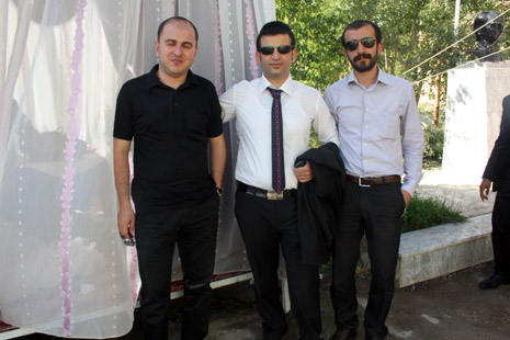 07-08 Temmuz 2012 Yüksekova Düğünleri 96