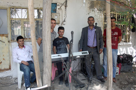 07-08 Temmuz 2012 Yüksekova Düğünleri 99