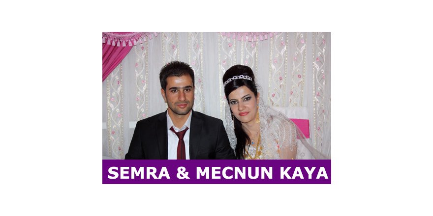 07-08 Temmuz 2012 Yüksekova Düğünleri