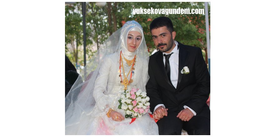 Kayhan Ailesinin Mutlu Günü