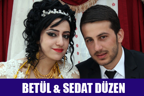01 - 02 Eylül 2012 Yüksekova Düğünleri 2