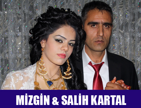 01 - 02 Eylül 2012 Yüksekova Düğünleri 3