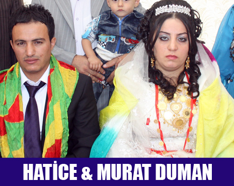 01 - 02 Eylül 2012 Yüksekova Düğünleri 4