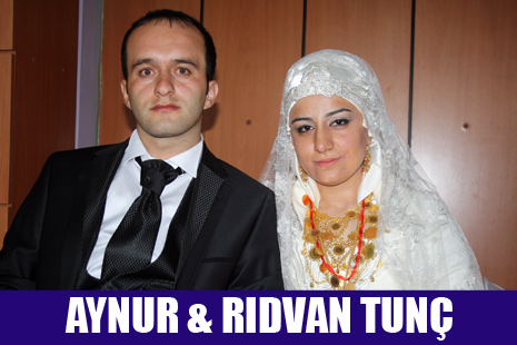 01 - 02 Eylül 2012 Yüksekova Düğünleri 5