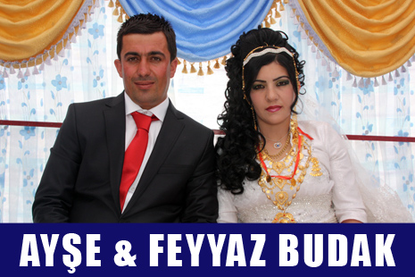 Yüksekova Düğünleri (08-09 Eylül 2012) 2