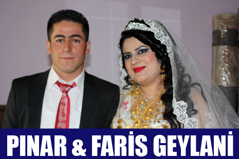 Yüksekova Düğünleri (08-09 Eylül 2012) 3