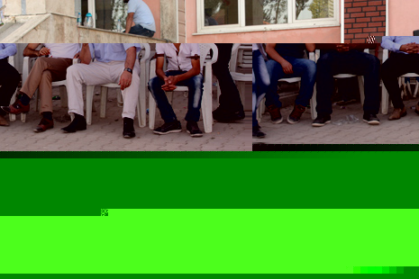 Yüksekova Düğünleri (08-09 Eylül 2012) 36