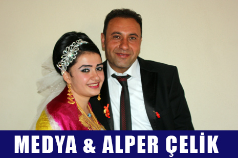 Yüksekova Düğünleri (08-09 Eylül 2012) 6