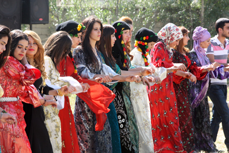 15-16 Eylül 2012 Yüksekova Düğünleri 12