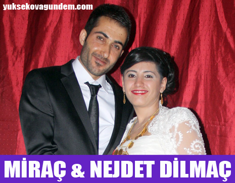 15-16 Eylül 2012 Yüksekova Düğünleri 3