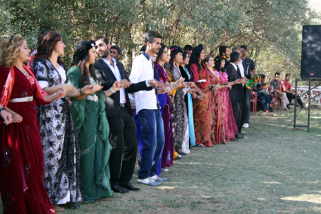 15-16 Eylül 2012 Yüksekova Düğünleri 53