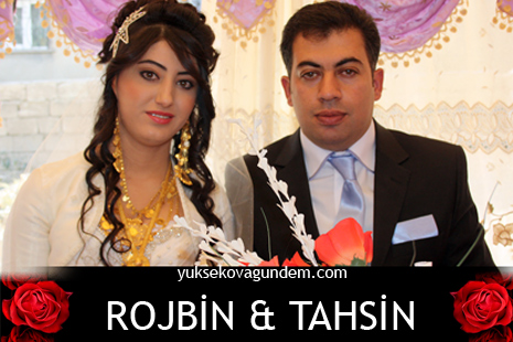 Yüksekova Düğünleri (22-23) Eylül 2012 2