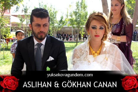 Yüksekova Düğünleri (22-23) Eylül 2012 4