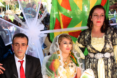 Aka Ailesinin Mutlu Günü 39