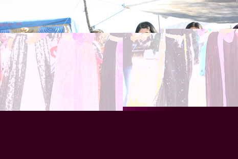Yüksekova Düğünleri (29-30) Eylül 2012 104