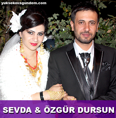 Yüksekova Düğünleri (29-30) Eylül 2012 2
