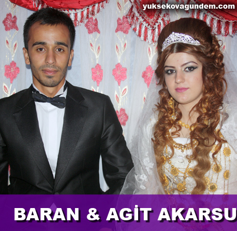 Yüksekova Düğünleri (29-30) Eylül 2012 3