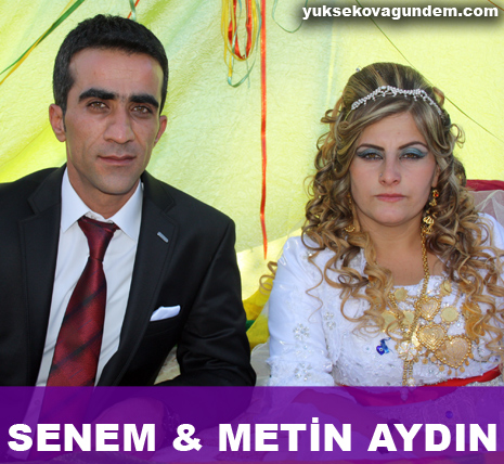 Yüksekova Düğünleri (29-30) Eylül 2012 7