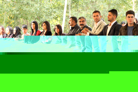 Yüksekova Düğünleri (06-07) Ekim 2012 79