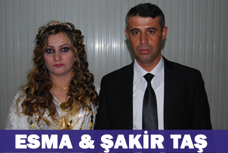 Yüksekova Düğünleri (20-21) Ekim 2012 3