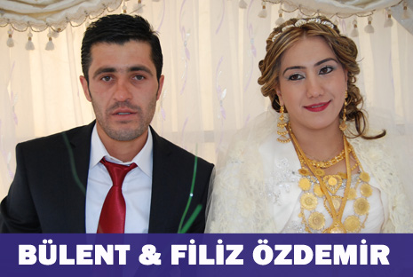 Yüksekova Düğünleri (20-21) Ekim 2012 4