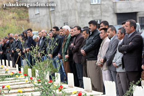 Yüksekova Bayramı 10