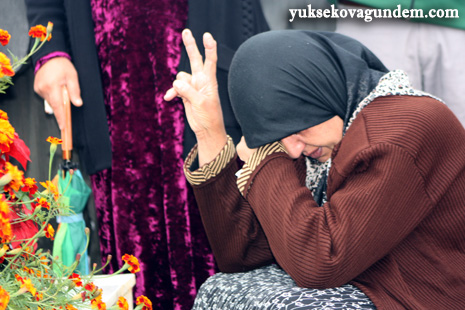 Yüksekova Bayramı 13
