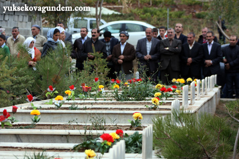 Yüksekova Bayramı 19
