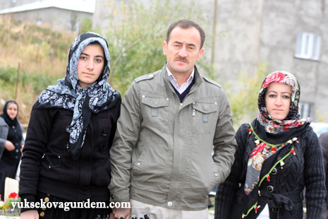 Yüksekova Bayramı 28