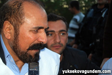 ŞIVAN PERWER AÇLIK GREVİN'DE 4