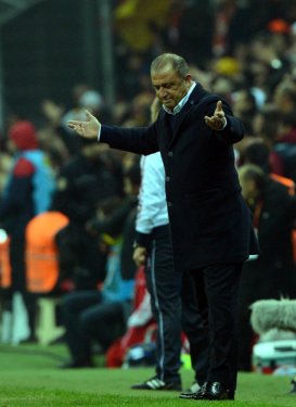 Derbi'den 100 Özel Kare 3