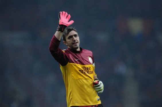 Derbi'den 100 Özel Kare 61