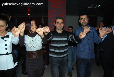 Eğitim-Sen'den Dayanışma Gecesi 55