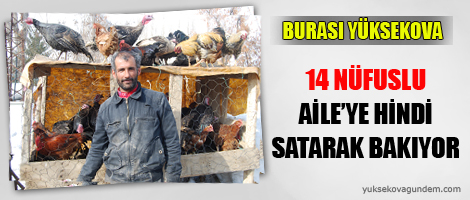 Hindi Satarak Geçimini Sağlıyor 1