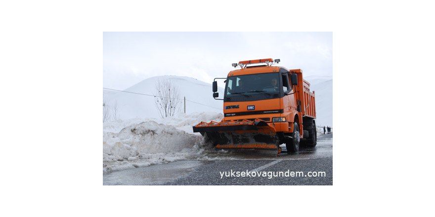 Karabey Köyü Sular Altında Kaldı