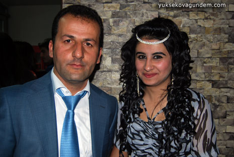 Öğrenciler YGS Öncesi Moral Depoladılar 32