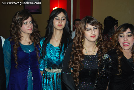 Birikim Dershanesi moral depoladı 16