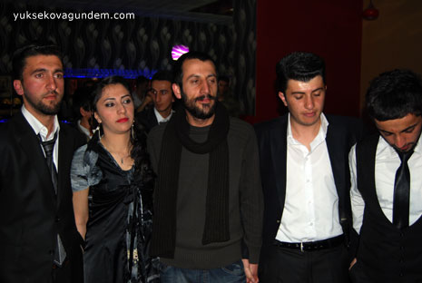 Birikim Dershanesi moral depoladı 17