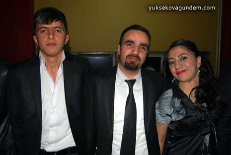 Birikim Dershanesi moral depoladı 28