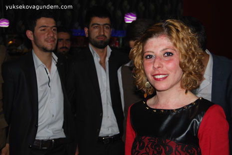 Birikim Dershanesi moral depoladı 33